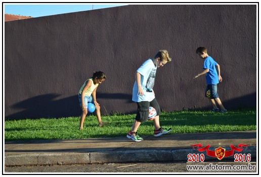 rolim de moura